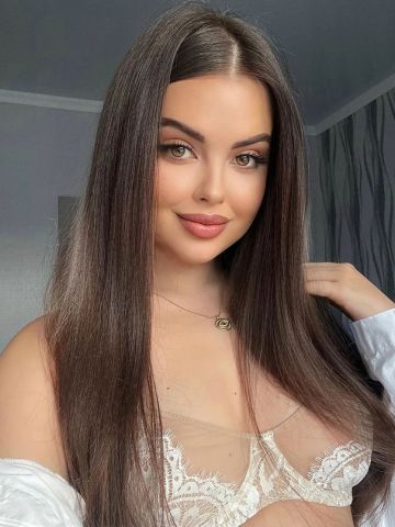 Жоржина